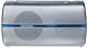 Grundig  BOY 50 L  Radio