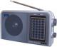 Eltra  IZA  Radio
