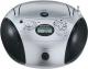 Grundig  1420  Radioodtwarzacz