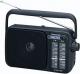 Panasonic  RF-2400 