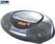 Sony  CFD-RS60  Radioodtwarzacz