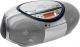 Sony  CFD-S35  Radioodtwarzacz