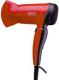 Bosch  PHD-1101 