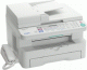 Panasonic  KX-MB 773 PD 