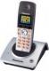 Panasonic  KX-TG8070 PDT 