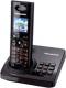 Panasonic  KX-TG8220 PD 