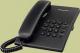 KX-TS500 PDB 