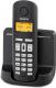 Siemens  AL 140 