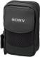 Sony  TORBA DO APARATU LCS-CSQ 