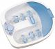 MPM  URZ�DZENIE DO MASA�U HX-96 