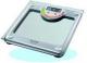 Tefal  PP6048B9 Evolis 