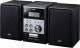 JVC  UX-G28 CD\CDR\CDRW 