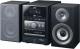 JVC  UX-G49 