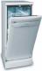 Ardo  LS 9205E 