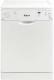 Whirlpool  ADP 6837 WH 