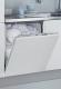 Whirlpool  WP 79/2 