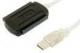   ADAPTER USB -> IDE 