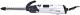 EasyTouch  ETA-1100 LILLY IONIC 