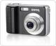 BenQ  DC C840 EU czarny 