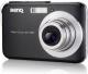 BenQ  DC T800 czarny 