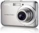 DC X720 bia�y 
