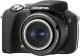Olympus  SP-560 UZ CZARNY 