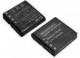 BenQ  AKUMULATOR DO DC E605/E610 