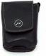Olympus  ZESTAW AKCESORI�W  MJU 700/720 