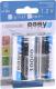 EasyTouch  ET-D 10000NH-2X SZT 