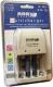 EasyTouch  ET-243BIS +2300mAh 