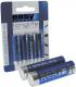 BATERIA HEAVY DUTY AA ET-R6P-X4 SZT 