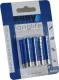 BATERIA HEAVY DUTY AAA ET-R03P-X8 SZT 