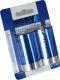 BATERIA HEAVY DUTY C ET-R14P-X2 SZT 