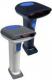 PSC  CZYTNIK K.K QS6500 KB/PSC 