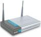 D-Link  DWL 7100AP AirPremier Tri Mode Dualband 