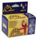 Mycolor  EM037C T037 
