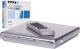 EasyTouch ET-609 