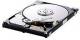Samsung  HM121HI 5400 