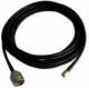 IMG  ANTENOWY H- 155 RSMA/N(M) 10M 