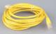   PATCH CORD UTP KAT 5 2.0M ��ty 