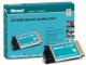 Micronet  SP160T 