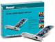 Micronet  SP2612R 