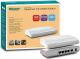 Micronet  SP605K 
