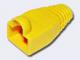   OS�ONA WTYKU RJ-45 100SZT �ӣTA 