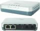 GrandStream  GHTATA 503 