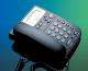 GrandStream  GBT 200 