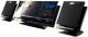 EasyTouch  ET-770  Radioodtwarzacz
