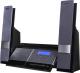 EasyTouch  ET-771  Radioodtwarzacz