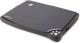 Mustek  BEARPAW 1200CU+II 