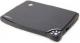 Mustek  BEARPAW 2400CU+II 